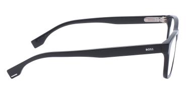 Preview: BOSS 1645 807 Brille